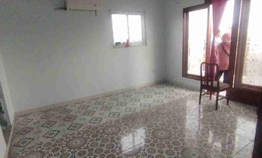 Disewa rumah Maulana Hasanudin