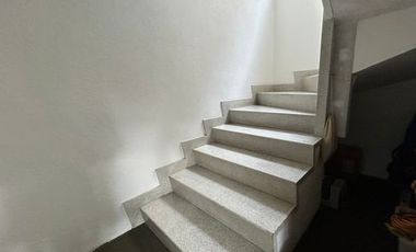 Casa en venta en Contadero, rodeada de arboles