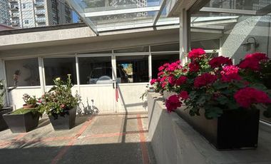 Casa en venta en Contadero, rodeada de arboles