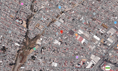 CASA EN VENTA COLONIA TEPEYAC PUEBLA OPORTUNIDAD HIPOTECARIA