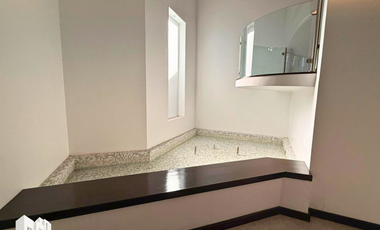 HERMOSA CASA EN VENTA EN QUINTAS DEL SOL