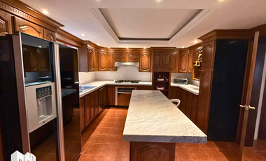 HERMOSA CASA EN VENTA EN QUINTAS DEL SOL