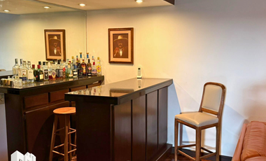 HERMOSA CASA EN VENTA EN QUINTAS DEL SOL