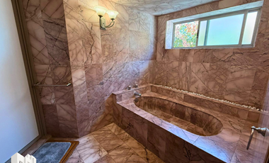 HERMOSA CASA EN VENTA EN QUINTAS DEL SOL