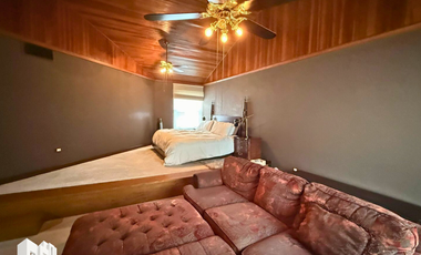 HERMOSA CASA EN VENTA EN QUINTAS DEL SOL