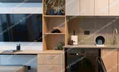 Dptos Nuevos en venta - La Florida