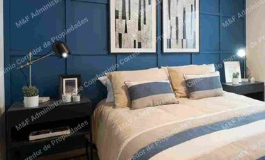 Dptos Nuevos en venta - La Florida