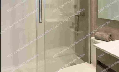 Dptos Nuevos en venta - La Florida