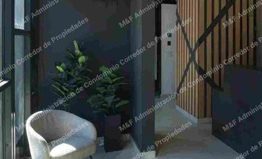 Dptos Nuevos en venta - La Florida