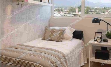 Dptos Nuevos en venta - La Florida