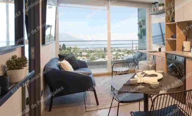 Dptos Nuevos en venta - La Florida