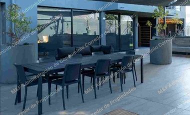 Dptos Nuevos en venta - La Florida