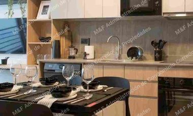 Dptos Nuevos en venta - La Florida