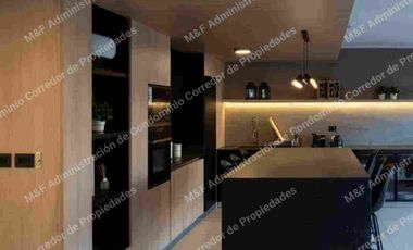 Dptos Nuevos en venta - La Florida