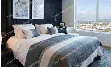 Dptos Nuevos en venta - La Florida