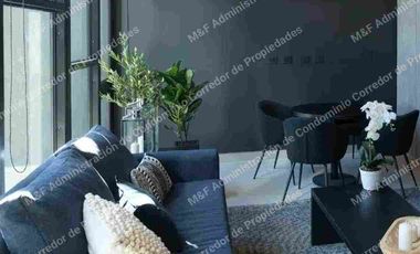 Dptos Nuevos en venta - La Florida