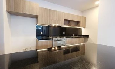 DEPARTAMENTO EN VENTA EN RESIDENCIAL INSPIRA, ZIBATA, QUERETARO