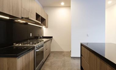 DEPARTAMENTO EN VENTA EN RESIDENCIAL INSPIRA, ZIBATA, QUERETARO