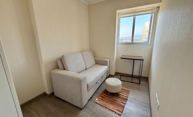 ALQUILER DPTO ESTRENO 2 DORMITORIOS, FRENTE AL JOCKEY CLUB