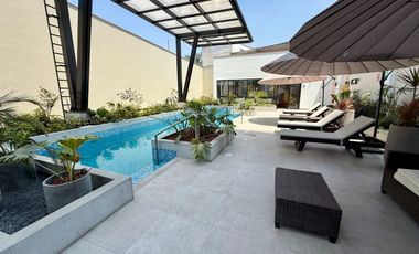 ALQUILER DPTO ESTRENO 2 DORMITORIOS, FRENTE AL JOCKEY CLUB