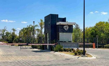 Penthouse de 2 pisos en renta,Parque Lisboa