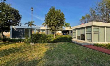 Penthouse de 2 pisos en renta,Parque Lisboa