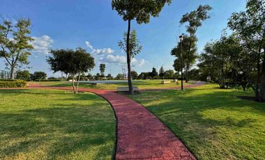 Penthouse de 2 pisos en renta,Parque Lisboa