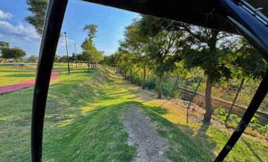 Penthouse de 2 pisos en renta,Parque Lisboa