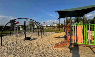 Penthouse de 2 pisos en renta,Parque Lisboa