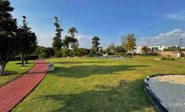 Penthouse de 2 pisos en renta,Parque Lisboa