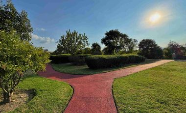 Penthouse de 2 pisos en renta,Parque Lisboa