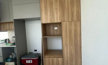 Casa de estreno de venta en Isla Celeste, Etapa Estribor