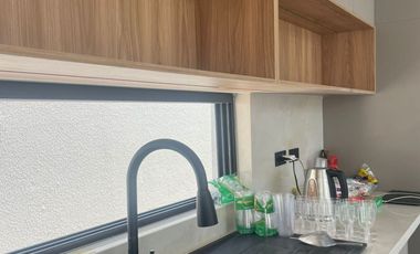 Casa de estreno de venta en Isla Celeste, Etapa Estribor