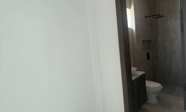 Casa de estreno de venta en Isla Celeste, Etapa Estribor