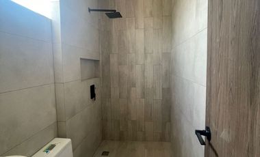 Casa de estreno de venta en Isla Celeste, Etapa Estribor