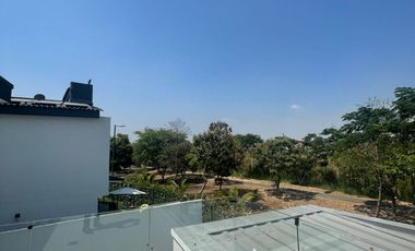 Casa de estreno de venta en Isla Celeste, Etapa Estribor