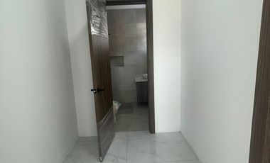 Casa de estreno de venta en Isla Celeste, Etapa Estribor