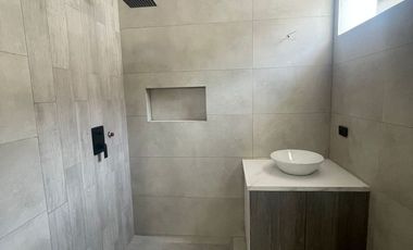 Casa de estreno de venta en Isla Celeste, Etapa Estribor