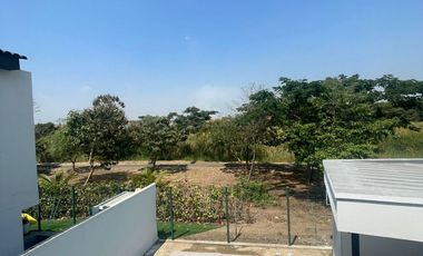 Casa de estreno de venta en Isla Celeste, Etapa Estribor