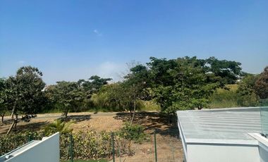 Casa de estreno de venta en Isla Celeste, Etapa Estribor