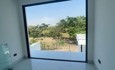 Casa de estreno de venta en Isla Celeste, Etapa Estribor