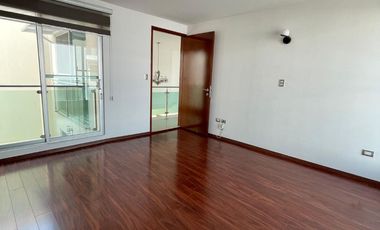 RENTA - CASA INCREIBLE – SAN JOSE ZONA AZUL
