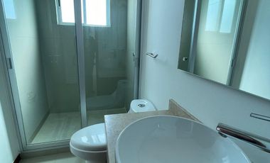 RENTA - CASA INCREIBLE – SAN JOSE ZONA AZUL