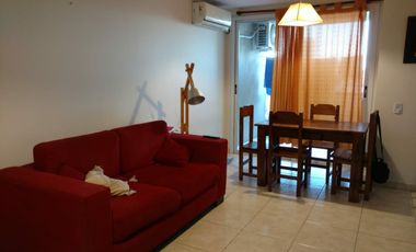 SE VENDE HERMOSO DPTO 1 DORM. EN AVELLANEDA 400-CENTRO-CORDOBA