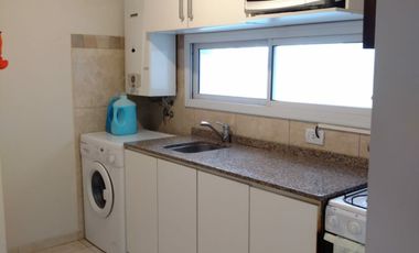 SE VENDE HERMOSO DPTO 1 DORM. EN AVELLANEDA 400-CENTRO-CORDOBA