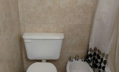 SE VENDE HERMOSO DPTO 1 DORM. EN AVELLANEDA 400-CENTRO-CORDOBA