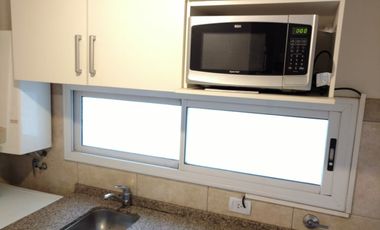 SE VENDE HERMOSO DPTO 1 DORM. EN AVELLANEDA 400-CENTRO-CORDOBA