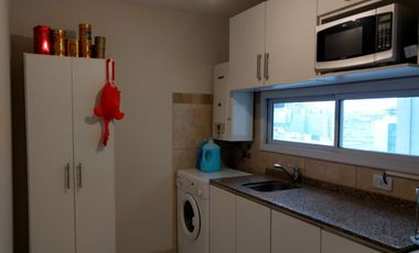 SE VENDE HERMOSO DPTO 1 DORM. EN AVELLANEDA 400-CENTRO-CORDOBA