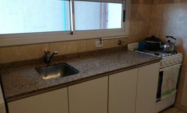 SE VENDE HERMOSO DPTO 1 DORM. EN AVELLANEDA 400-CENTRO-CORDOBA