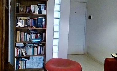 SE VENDE HERMOSO DPTO 1 DORM. EN AVELLANEDA 400-CENTRO-CORDOBA